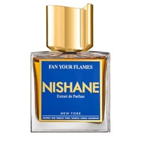 عطر فان يور فليومز اكسترايت، 100مل - صورة 1