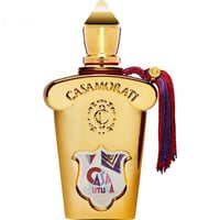 عينة عطر عينة عطر كازاموراتي 1888 كازافوتورا من زيرجوف أو دو بارفيوم 2 مل الأصلية بحجم 2.0 مل - صورة 1