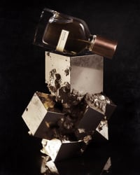 عطر بروتوس إكسترايت، 50 مل - صورة 3