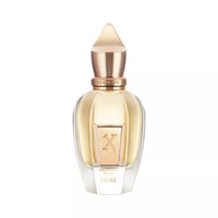 عينة عطر عينة عطر شوتينغ ستارز أوسيل من زيرجوف 2 مل الأصلية بحجم 2.0 مل - صورة 1