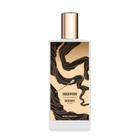 مذكرة عطر شيروود أو دو بارفان، 75 مل - صورة 1
