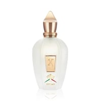 عينة عطر عينة عطر 1861 زيفيرو من زيرجوف أو دو بارفيوم 2 مل الأصلية بحجم 2.0 مل - صورة 1