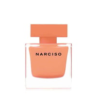 عطر نارسيسو أمبري أو دو بارفان - صورة 1