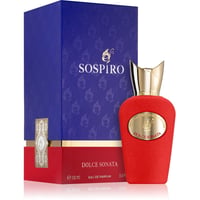 عطر دولتشي سوناتا أو دو بارفيوم 15 مل - صورة 1