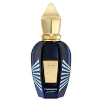 عينة عطر عينة عطر تورنيو 25 من زيرجوف أو دو بارفيوم 2 مل الأصلية بحجم 2.0 مل - صورة 1
