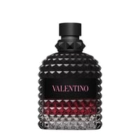 عطر بورن إن روما إنتنس - صورة 1