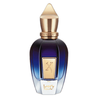 عينة عطر عينة عطر JTC آيفوري روت من زيرجوف أو دو بارفيوم 2 مل الأصلية بحجم 2.0 مل - صورة 1