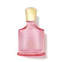 عطر إيلاداريا أو دو بارفان، 75 مل - صورة 1