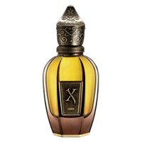 عينة عطر عينة عطر كيمي جابر من زيرجوف بارفيوم 2 مل الأصلية بحجم 2.0 مل - صورة 1