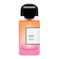 عطر إمباديا، 100 مل - صورة 1