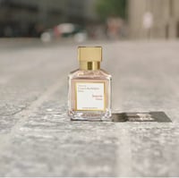 عطر اميريس فيمي اكستريت دي بارفان، 70 مل - صورة 2