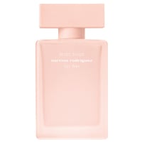 عطر مسك نود فور هير - صورة 1