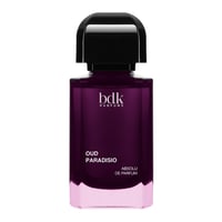 عطر عود باراديسيو أبسولو - صورة 4