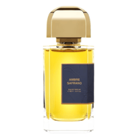 ماء عطر أمبر سافرانو، 100 مل - صورة 1