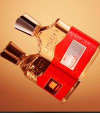 عطر فايكنج أو دو بارفان، 100 مل - صورة 3
