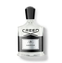 أفينتوس ماء عطر، 100 مل - صورة 1