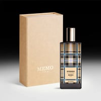 Inverness Eau De Parfum، 75 مل - صورة 3