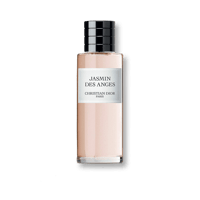 عينة عطر ميني عطر جاسمين ديز أنج من ديور أو دو بارفيوم 7.5 مل الأصلية بحجم 7.5 مل - صورة 1