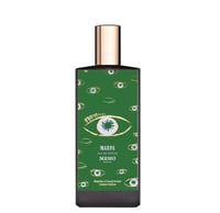 عطر ميمو مارفا، إصدار سعودي 75 مل - صورة 1