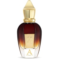 عينة عطر عينة عطر عود ستارز ألكسندريا II من زيرجوف 2 مل الأصلية بحجم 2.0 مل - صورة 1