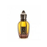 عينة عطر عينة عطر كيمي أكوا ريجيا من زيرجوف 2 مل الأصلية بحجم 2.0 مل - صورة 1