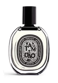 ماء عطر تام داو، 75 مل - صورة 1