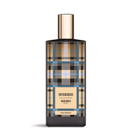 Inverness Eau De Parfum، 75 مل - صورة 1