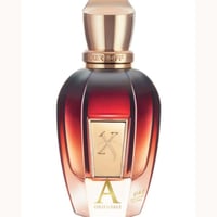 عينة عطر عينة عطر عود ستارز ألكسندريا أورينتال من زيرجوف 2 مل الأصلية بحجم 2.0 مل - صورة 1