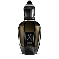 عينة عطر عينة عطر بليند دوران دوران بلاك مونلايت من زيرجوف 2 مل الأصلية بحجم 2.0 مل - صورة 1