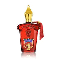 عينة عطر عينة عطرزيرجوف كاسوموراتي بوكيه ايديال من زيرجوف أو دو بارفيوم 2 مل الأصلية - صورة 1