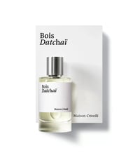 Bois Datchaï ماء عطر 100 مل - صورة 2