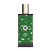 عطر ميمو مارفا، إصدار سعودي 75 مل - صورة 2