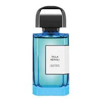ماء عطر فيلا نيرولي، 100 مل - صورة 1