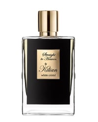 عطر ستريت تو هافن وايت كريستال، 50مل - صورة 1