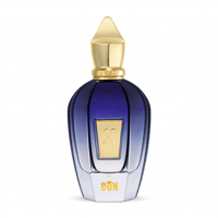 عينة عطر عينة عطر JTC دون من زيرجوف أو دو بارفيوم 2 مل الأصلية بحجم 2.0 مل - صورة 1
