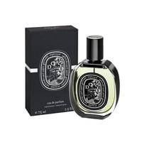 عطر دو سون أو دو بارفان، 75 مل - صورة 3