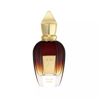 عينة عطر عينة عطر عود ستارز فارس من زيرجوف 2 مل الأصلية بحجم 2.0 مل - صورة 1