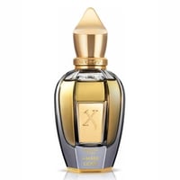 عينة عطر عينة عطر ميكسنغ إكسبيرينس أمبر غولد من زيرجوف 2 مل الأصلية بحجم 2.0 مل - صورة 1