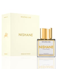 عطر وولونج تشا اكسترايت، 100 مل - صورة 2