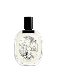 عطر دو سون أو دو تواليت - صورة 4