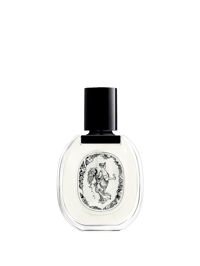 عطر أولين أو دو تواليت - صورة 4