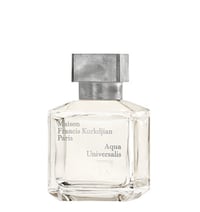 أكوا يونيفرساليس جديد، ماء عطر - صورة 1