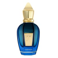 عينة عطر عينة عطر كيمي بلو أسترال من زيرجوف 2 مل الأصلية بحجم 2.0 مل - صورة 1