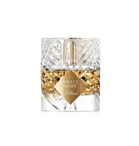 عطر أنجلز شير أو دو بارفان، 50مل - صورة 1