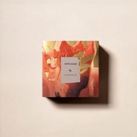 عطر جايدنس 46، 100 مل - صورة 2