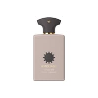 عطر أوبَس فورتيـن رويال توباكو، 100 مل - صورة 1