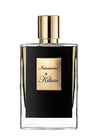 عطر إنتوكسيكيتد أو دو بارفان، 50 مل - صورة 1