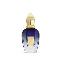 عينة عطر عينة عطر تورنيو 22 من زيرجوف أو دو بارفيوم 2 مل الأصلية بحجم 2.0 مل - صورة 1