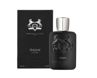 عطر أوجان أو دو بارفان، 125 مل - صورة 1