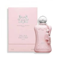 عطر دي مارلي ديلينا اكسكلوسيف - صورة 1